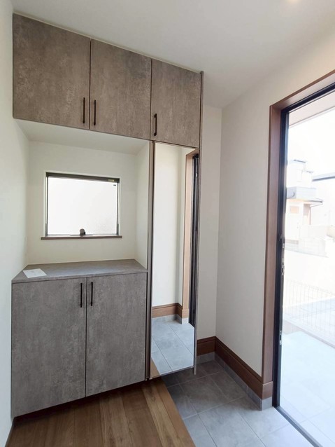 detached 埼玉県三郷市彦成２丁目
地図を見る