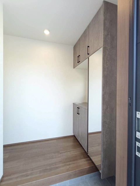 detached 埼玉県三郷市彦成２丁目
地図を見る