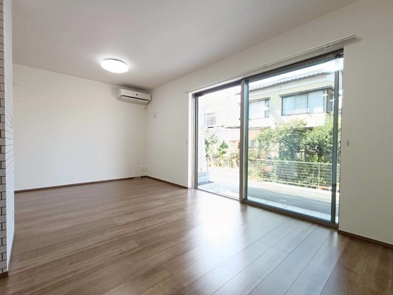 detached 埼玉県三郷市彦成２丁目
地図を見る