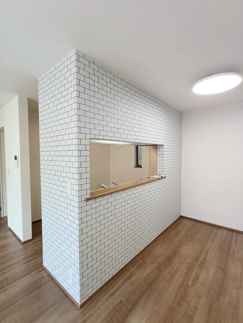 detached 埼玉県三郷市彦成２丁目
地図を見る