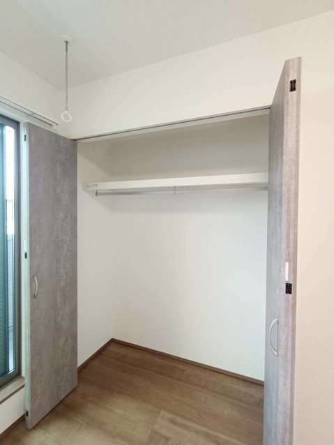 detached 埼玉県三郷市彦成２丁目
地図を見る