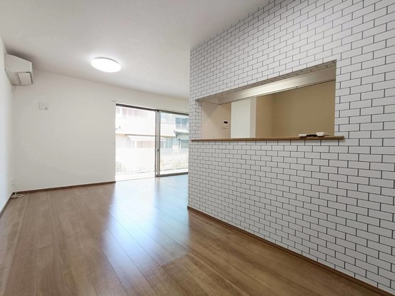 detached 埼玉県三郷市彦成２丁目
地図を見る