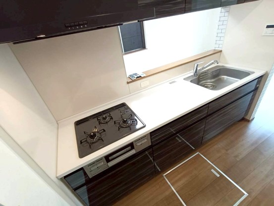 detached 埼玉県三郷市彦成２丁目
地図を見る