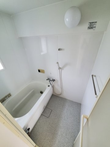 apartment 埼玉県三郷市彦成３丁目
地図を見る