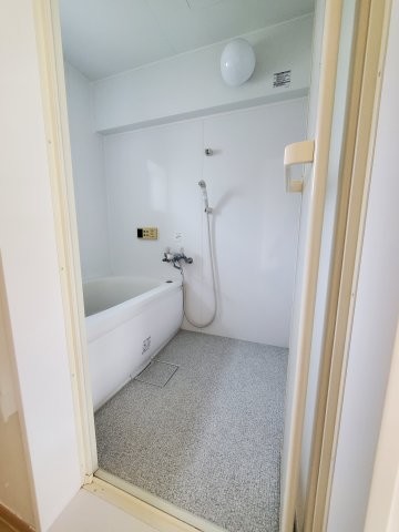 apartment 埼玉県三郷市彦成３丁目
地図を見る