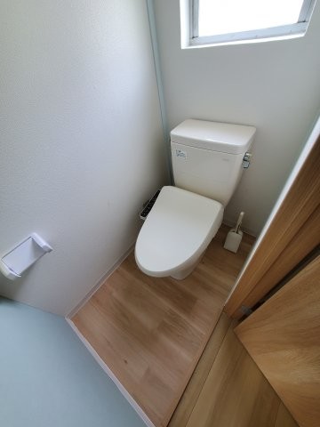 apartment 埼玉県三郷市彦成３丁目
地図を見る