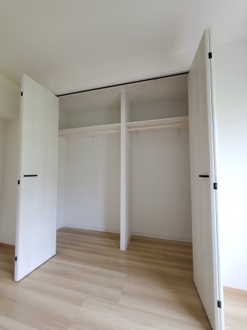 apartment 埼玉県三郷市彦成３丁目
地図を見る