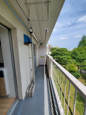 apartment 埼玉県三郷市彦成３丁目
地図を見る