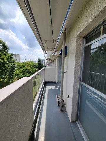 apartment 埼玉県三郷市彦成３丁目
地図を見る