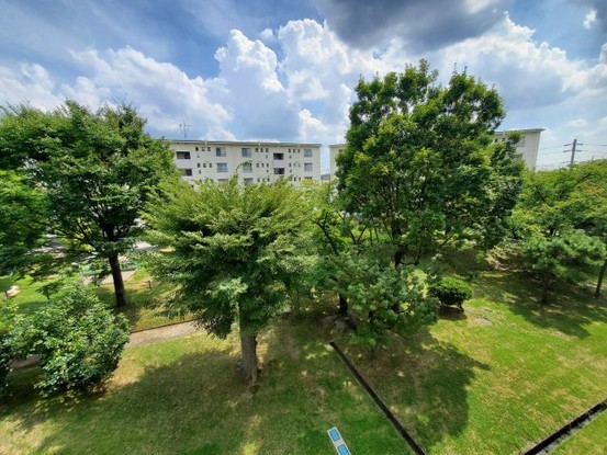 apartment 埼玉県三郷市彦成３丁目
地図を見る