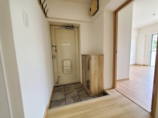 apartment 埼玉県三郷市彦成３丁目
地図を見る