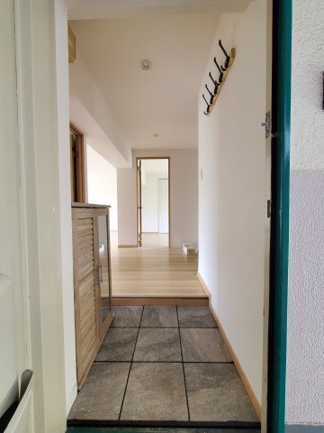 apartment 埼玉県三郷市彦成３丁目
地図を見る