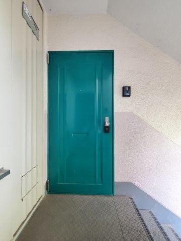 apartment 埼玉県三郷市彦成３丁目
地図を見る