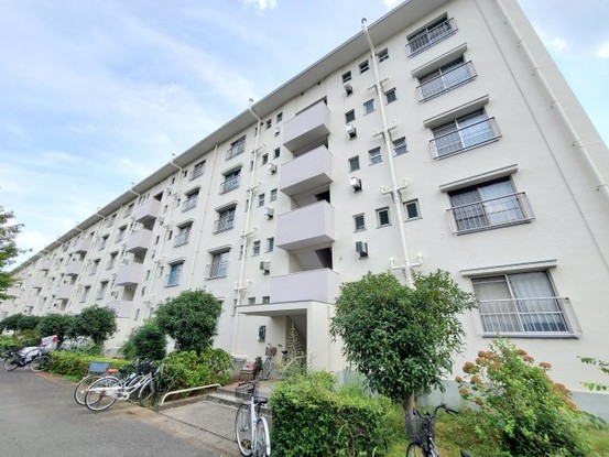 apartment 埼玉県三郷市彦成３丁目
地図を見る