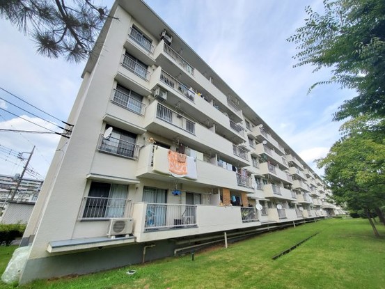 apartment 埼玉県三郷市彦成３丁目
地図を見る