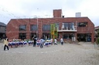 apartment 埼玉県三郷市彦成３丁目207-3