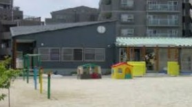 apartment 埼玉県三郷市彦成３丁目207-3