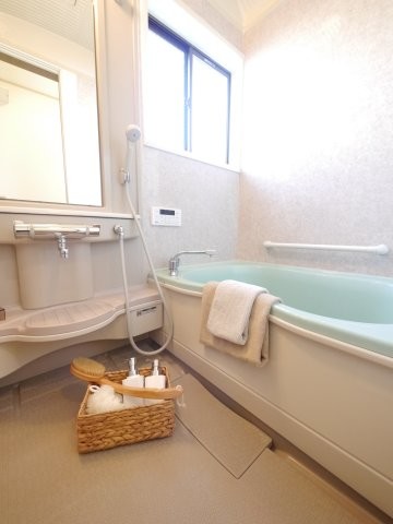 detached 埼玉県八潮市八潮８丁目
地図を見る