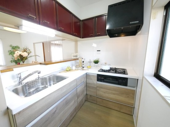 detached 埼玉県八潮市八潮８丁目
地図を見る