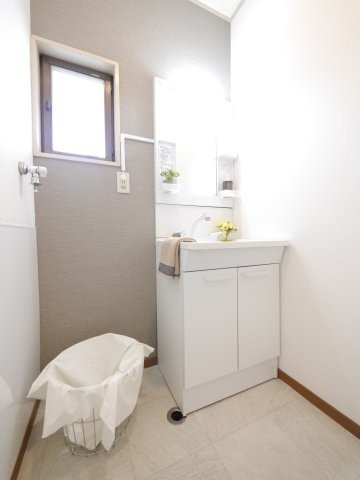 detached 埼玉県八潮市八潮８丁目
地図を見る