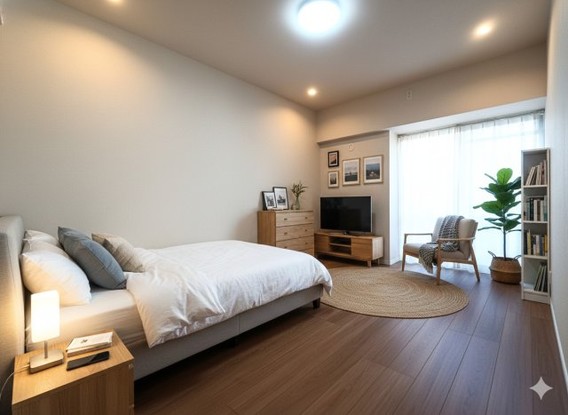 apartment 埼玉県三郷市さつき平２丁目
地図を見る