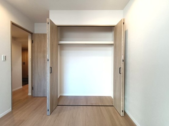 apartment 埼玉県三郷市さつき平２丁目
地図を見る