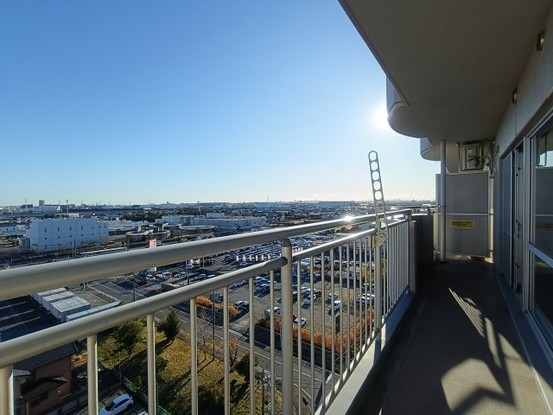 apartment 埼玉県三郷市さつき平２丁目
地図を見る