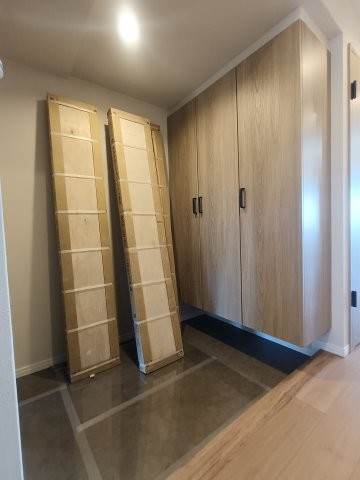 apartment 埼玉県三郷市さつき平２丁目
地図を見る