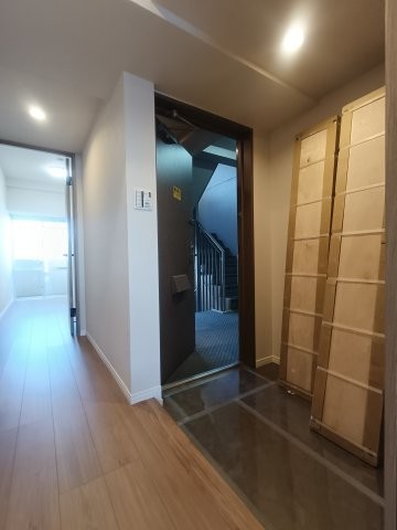 apartment 埼玉県三郷市さつき平２丁目
地図を見る