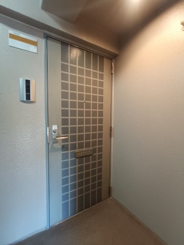 apartment 埼玉県三郷市さつき平２丁目
地図を見る