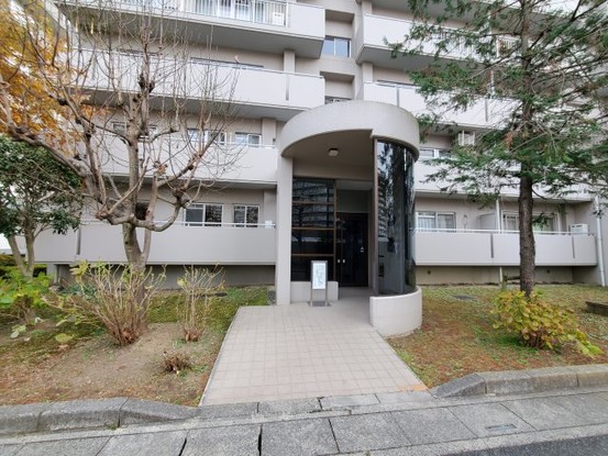 apartment 埼玉県三郷市さつき平２丁目
地図を見る