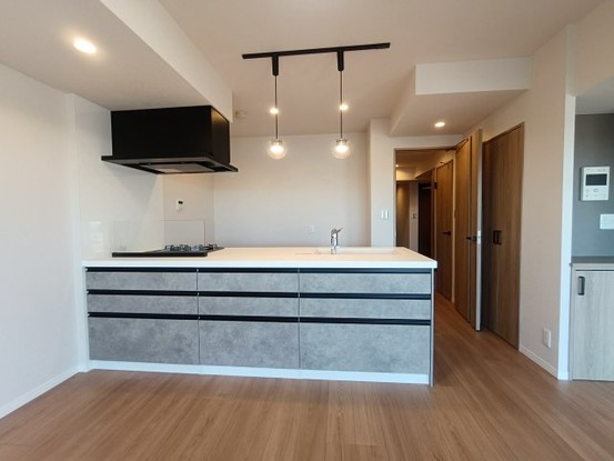 apartment 埼玉県三郷市さつき平２丁目
地図を見る