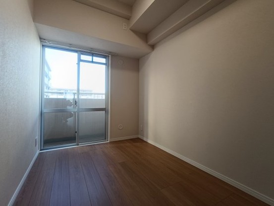 apartment 埼玉県三郷市さつき平２丁目
地図を見る