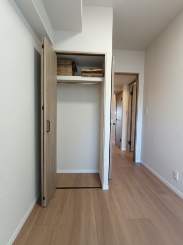 apartment 埼玉県三郷市さつき平２丁目
地図を見る