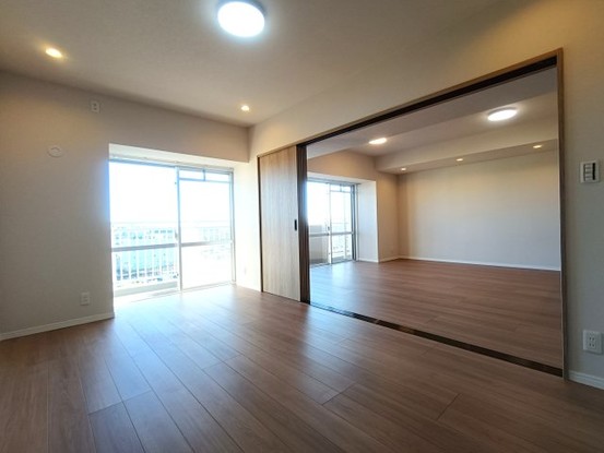 apartment 埼玉県三郷市さつき平２丁目
地図を見る