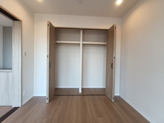 apartment 埼玉県三郷市さつき平２丁目
地図を見る