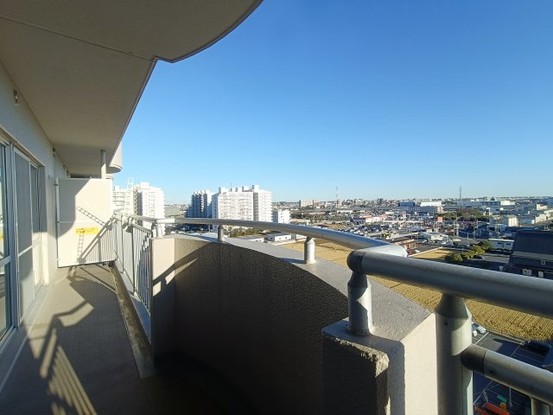 apartment 埼玉県三郷市さつき平２丁目
地図を見る