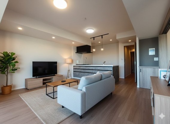 apartment 埼玉県三郷市さつき平２丁目
地図を見る