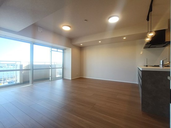 apartment 埼玉県三郷市さつき平２丁目
地図を見る