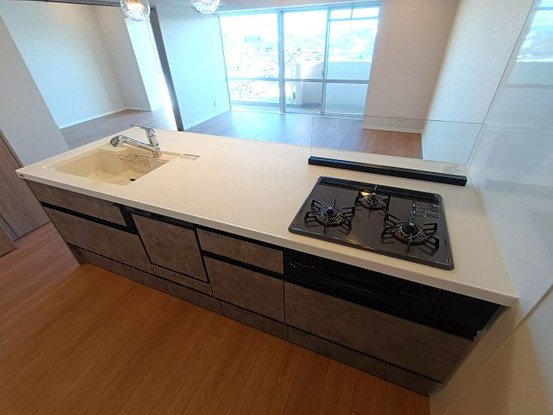 apartment 埼玉県三郷市さつき平２丁目
地図を見る