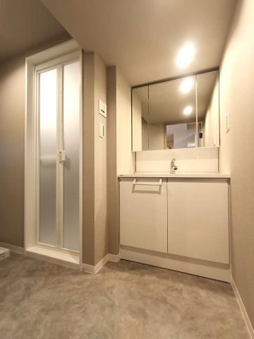 apartment 埼玉県三郷市さつき平２丁目
地図を見る