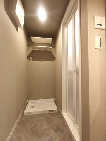 apartment 埼玉県三郷市さつき平２丁目
地図を見る