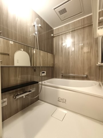 apartment 埼玉県三郷市さつき平２丁目
地図を見る