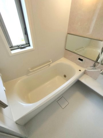 detached 埼玉県吉川市美南４丁目
地図を見る