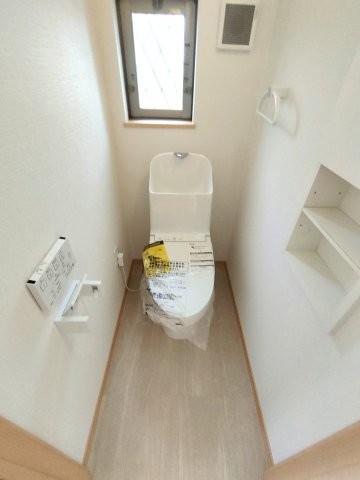 detached 埼玉県吉川市美南４丁目
地図を見る