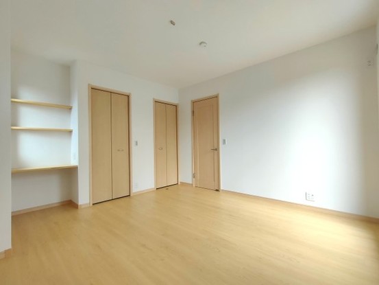 detached 埼玉県吉川市美南４丁目
地図を見る