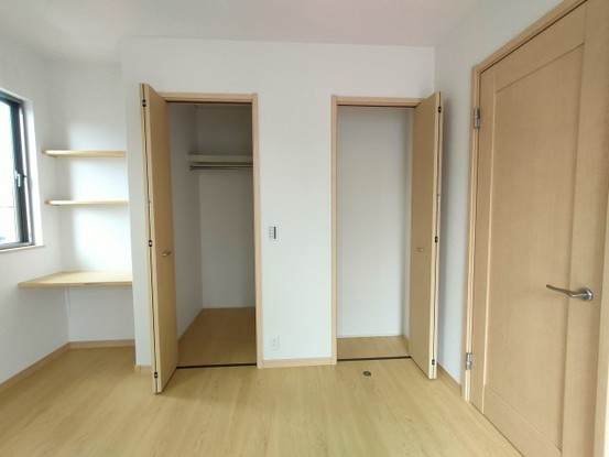 detached 埼玉県吉川市美南４丁目
地図を見る