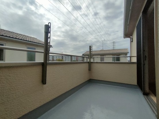 detached 埼玉県吉川市美南４丁目
地図を見る