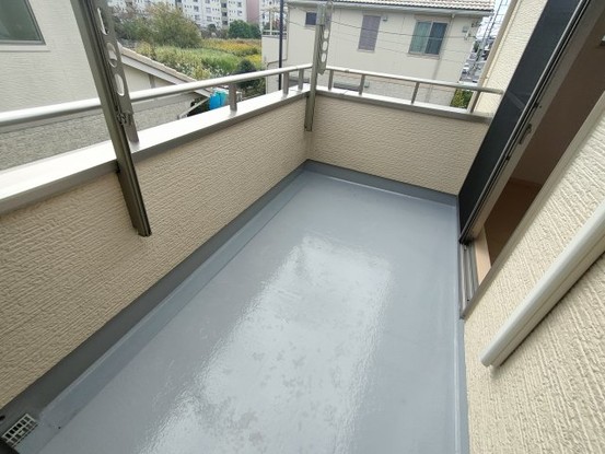 detached 埼玉県吉川市美南４丁目
地図を見る