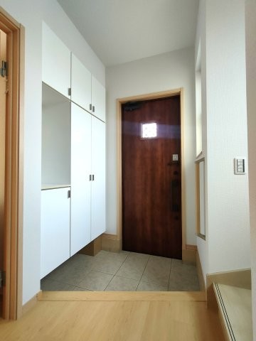 detached 埼玉県吉川市美南４丁目
地図を見る